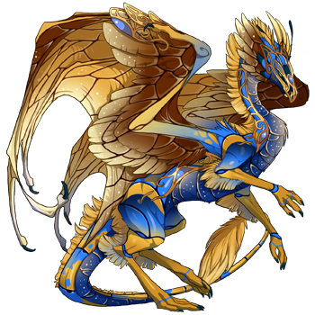 dragon?age=1&body=148&bodygene=20&breed=13&element=3&eyetype=3&gender=1&tert=167&tertgene=21&winggene=20&wings=45&auth=8d1e140feafc31d535cf7cd4d87811178fbe0fb6&dummyext=prev.png