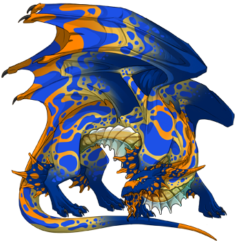 dragon?age=1&body=90&bodygene=11&breed=2&element=3&eyetype=2&gender=0&tert=75&tertgene=18&winggene=12&wings=90&auth=8d1fc2758e1e218b6f491b39407bebde08915ade&dummyext=prev.png