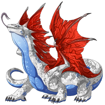 dragon?age=1&body=74&bodygene=4&breed=14&element=6&gender=0&tert=145&tertgene=10&winggene=15&wings=169&auth=8d20fd45530b5cbd7ac77f87ab95a07c816709a6&dummyext=prev.png