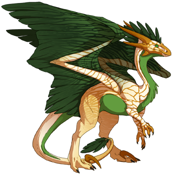 dragon?age=1&body=139&bodygene=5&breed=10&element=10&gender=1&tert=38&tertgene=5&winggene=6&wings=34&auth=8d25d9bec06363bc88d0f2834bec95fa42d9c1f9&dummyext=prev.png