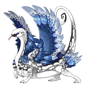 dragon?age=1&body=2&bodygene=11&breed=12&element=4&eyetype=0&gender=1&tert=2&tertgene=16&winggene=17&wings=145&auth=8d28872d6b009e4a23fae7608e68059203883c29&dummyext=prev.png