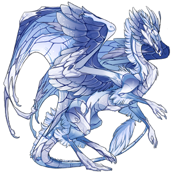 dragon?age=1&body=3&bodygene=20&breed=13&element=6&eyetype=0&gender=1&tert=3&tertgene=17&winggene=20&wings=3&auth=8d29f941dab8d2e9d9bc5db8ace21a6f89a34721&dummyext=prev.png