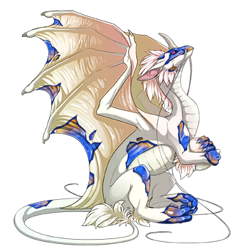 dragon?age=1&body=2&bodygene=1&breed=4&element=9&eyetype=0&gender=1&tert=90&tertgene=17&winggene=1&wings=163&auth=8d2bb5bee9fc1c2f92c89b6127821040b6f69a92&dummyext=prev.png