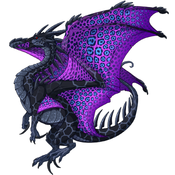 dragon?age=1&body=11&bodygene=12&breed=5&element=2&gender=1&tert=126&tertgene=10&winggene=19&wings=69&auth=8d353b87848609ebcbd4d73232e67cf574c6487c&dummyext=prev.png