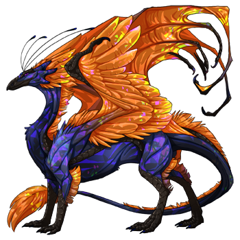 dragon?age=1&body=11&bodygene=7&breed=13&element=7&eyetype=0&gender=0&tert=70&tertgene=15&winggene=8&wings=171&auth=8d3a482e145666eaf0cc9f1826bb72fce918db00&dummyext=prev.png