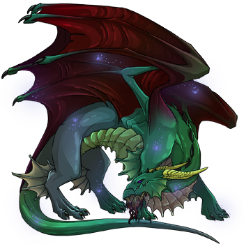 dragon?age=1&body=33&bodygene=1&breed=2&element=7&eyetype=0&gender=0&tert=19&tertgene=22&winggene=1&wings=59&auth=8d3d15b6f4c34aae17be98dd57381f30bf08c1ce&dummyext=prev.png