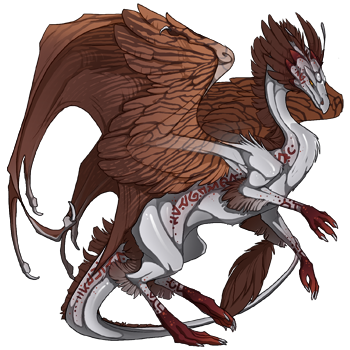 dragon?age=1&body=5&bodygene=17&breed=13&element=11&gender=1&tert=61&tertgene=14&winggene=6&wings=162&auth=8d3d603f2458bbb213eba6712a6fd9b6890c6c8b&dummyext=prev.png