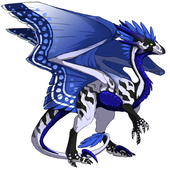 dragon?age=1&body=131&bodygene=16&breed=10&element=3&gender=1&tert=71&tertgene=10&winggene=16&wings=21&auth=8d451baa89a7c0121b224a10883c9cb8911c0eca&dummyext=prev.png