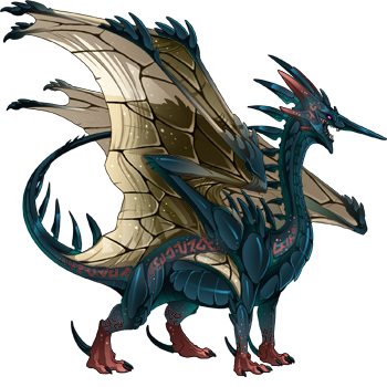 dragon?age=1&body=96&bodygene=17&breed=5&element=9&gender=0&tert=107&tertgene=14&winggene=20&wings=51&auth=8d47fe2eb7a672fb66c2e81809553f9ac32078e9&dummyext=prev.png