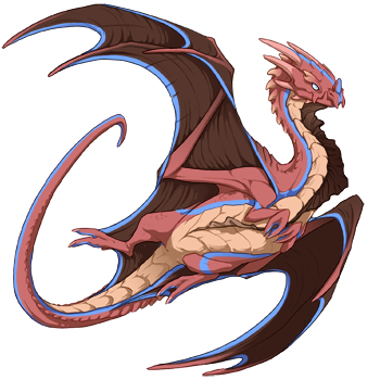 dragon?age=1&body=64&bodygene=0&breed=11&element=6&gender=1&tert=145&tertgene=13&winggene=0&wings=138&auth=8d5031eada9c156ca8e1617f03ea1251ee824c74&dummyext=prev.png