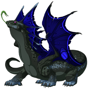 dragon?age=1&body=176&bodygene=3&breed=14&element=9&gender=0&tert=25&tertgene=14&winggene=3&wings=71&auth=8d545282b9ff0b26b42317d7e2769d9f4a21323c&dummyext=prev.png