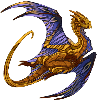 dragon?age=1&body=103&bodygene=22&breed=11&element=1&eyetype=0&gender=1&tert=83&tertgene=10&winggene=22&wings=174&auth=8d58d3727be2a79814bbf3782672c38e843f71c7&dummyext=prev.png