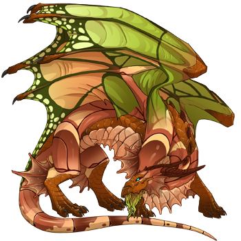 dragon?age=1&body=77&bodygene=20&breed=2&element=5&gender=0&tert=83&tertgene=15&winggene=13&wings=155&auth=8d5a4202dce411f472a8dafbd54cbd897f6a29a0&dummyext=prev.png