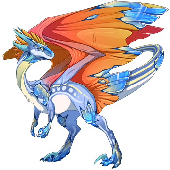 dragon?age=1&body=23&bodygene=15&breed=10&element=8&eyetype=2&gender=0&tert=148&tertgene=17&winggene=1&wings=158&auth=8d5d2c3eda4a2380ec1c634a27f9809a77a57d77&dummyext=prev.png