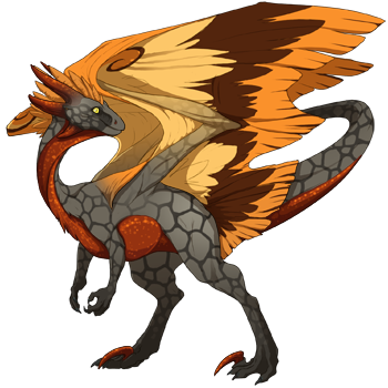 dragon?age=1&body=95&bodygene=12&breed=10&element=8&eyetype=0&gender=0&tert=57&tertgene=10&winggene=5&wings=46&auth=8d5f166c5e66916da0a2e54d58252716c6de88ba&dummyext=prev.png