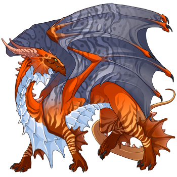 dragon?age=1&body=133&bodygene=18&breed=2&element=3&gender=1&tert=3&tertgene=5&winggene=7&wings=91&auth=8d6ad53436eed44ca28b598b273bdde2bd7c2fd8&dummyext=prev.png