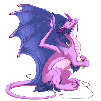 dragon?age=1&body=109&bodygene=0&breed=4&element=1&gender=1&tert=112&tertgene=0&winggene=0&wings=19&auth=8d6b186fb0f7556f62777692b29fad9b5d3a8bfc&dummyext=prev.png