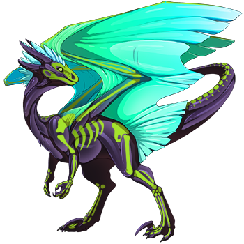 dragon?age=1&body=12&bodygene=17&breed=10&element=3&gender=0&tert=39&tertgene=20&winggene=1&wings=89&auth=8d70174dbcdfb2c5b03cd1d63092942677146050&dummyext=prev.png