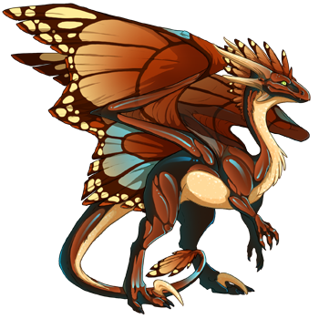 dragon?age=1&body=94&bodygene=17&breed=10&element=3&eyetype=0&gender=1&tert=44&tertgene=10&winggene=13&wings=108&auth=8d776b6c82a0294a565048ea1bc9731f93fc0025&dummyext=prev.png