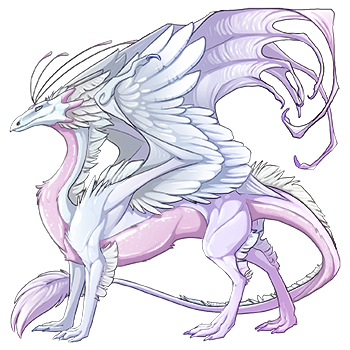 dragon?age=1&body=85&bodygene=1&breed=13&element=6&eyetype=0&gender=0&tert=85&tertgene=10&winggene=1&wings=85&auth=8d7d3d83037437523c26c184abb7b7adab4e5ea4&dummyext=prev.png