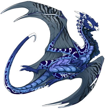 dragon?age=1&body=22&bodygene=11&breed=11&element=3&eyetype=0&gender=1&tert=19&tertgene=18&winggene=18&wings=25&auth=8d806d8b13961fcd1b0019c3246c3cb7e4e8bad0&dummyext=prev.png