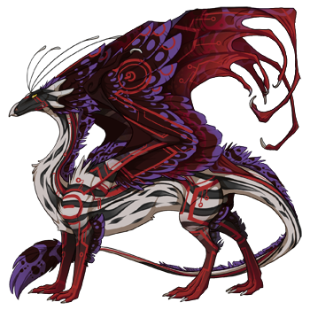 dragon?age=1&body=9&bodygene=22&breed=13&element=8&eyetype=1&gender=0&tert=132&tertgene=1&winggene=12&wings=60&auth=8d8a248d01aa742fc2a9e7a8bdeea40281c03362&dummyext=prev.png