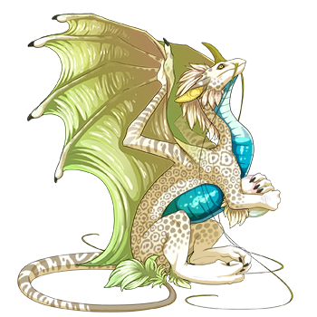 dragon?age=1&body=1&bodygene=19&breed=4&element=8&gender=1&tert=117&tertgene=18&winggene=1&wings=102&auth=8d8ca6659cffad48155cc3611b7384d5078bf4ea&dummyext=prev.png