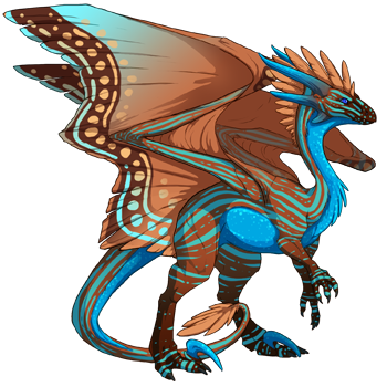 dragon?age=1&body=94&bodygene=21&breed=10&element=4&gender=1&tert=28&tertgene=10&winggene=16&wings=156&auth=8d96f6a6c3d84513747d1ba9cc2b0074cb4d861c&dummyext=prev.png