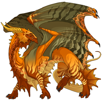 dragon?age=1&body=84&bodygene=18&breed=2&element=11&gender=1&tert=172&tertgene=16&winggene=11&wings=115&auth=8d9c7bc170f14eb70d791117534993732ec74a56&dummyext=prev.png