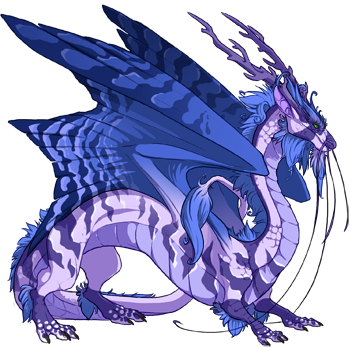 dragon?age=1&body=150&bodygene=16&breed=8&element=10&gender=0&tert=151&tertgene=0&winggene=11&wings=135&auth=8d9d91357da4981d44afe8ae3b2ae4942957d13c&dummyext=prev.png