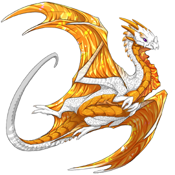 dragon?age=1&body=2&bodygene=19&breed=11&element=7&gender=1&tert=46&tertgene=10&winggene=8&wings=46&auth=8dac7658fb0228d1c5c6d50bd4a496b71a4bfe75&dummyext=prev.png