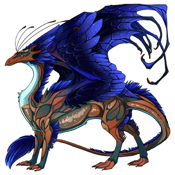 dragon?age=1&body=94&bodygene=13&breed=13&element=2&eyetype=0&gender=0&tert=94&tertgene=18&winggene=20&wings=71&auth=8dae5d1987dd575b02a07de52bbd2eb513ab1463&dummyext=prev.png