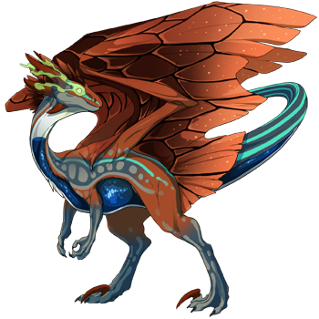 dragon?age=1&body=94&bodygene=15&breed=10&element=3&eyetype=6&gender=0&tert=136&tertgene=18&winggene=20&wings=57&auth=8db6c6a2ff48098366a38543fa54ed58b5e92343&dummyext=prev.png