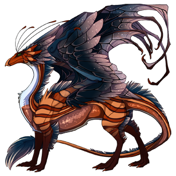 dragon?age=1&body=108&bodygene=22&breed=13&element=10&eyetype=1&gender=0&tert=108&tertgene=18&winggene=20&wings=151&auth=8db6d02e294944de965c8c09f0ef388145eb48a7&dummyext=prev.png