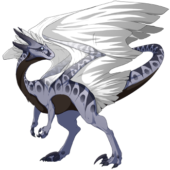 dragon?age=1&body=91&bodygene=8&breed=10&element=6&eyetype=0&gender=0&tert=70&tertgene=5&winggene=2&wings=2&auth=8db8265bf2e37808ed8e31914b73e2323588ff76&dummyext=prev.png