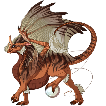 dragon?age=1&body=156&bodygene=8&breed=4&element=6&gender=0&tert=138&tertgene=11&winggene=6&wings=97&auth=8dc10246cfb19c42dff992db8d6dd9959d7dab65&dummyext=prev.png