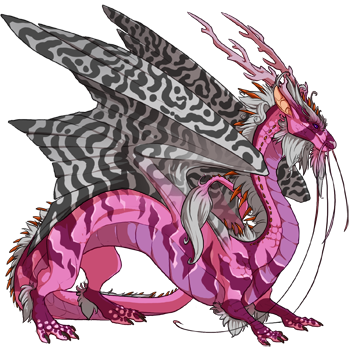 dragon?age=1&body=66&bodygene=16&breed=8&element=7&gender=0&tert=108&tertgene=8&winggene=9&wings=146&auth=8dcbc88345fe90fdaab00a1f7cd5bbd84071f281&dummyext=prev.png