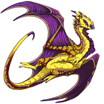 dragon?age=1&body=93&bodygene=11&breed=11&element=4&gender=1&tert=76&tertgene=13&winggene=1&wings=127&auth=8ddbcdc5e5bd4570e7e75d34d2c2500a6930d7ab&dummyext=prev.png