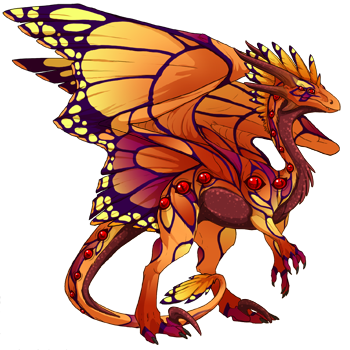 dragon?age=1&body=172&bodygene=13&breed=10&element=2&eyetype=5&gender=1&tert=61&tertgene=10&winggene=13&wings=172&auth=8de2a7d8d1b340f3eba1e00e9eaa2cdae40661dd&dummyext=prev.png