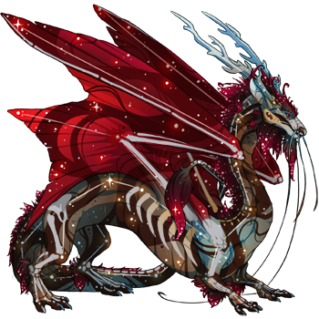 dragon?age=1&body=94&bodygene=24&breed=8&element=2&eyetype=0&gender=0&tert=5&tertgene=20&winggene=25&wings=161&auth=8de73d0c2196c1bb2961c0b3068f5de055ab18bf&dummyext=prev.png