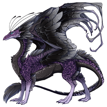 dragon?age=1&body=119&bodygene=19&breed=13&element=5&gender=0&tert=118&tertgene=10&winggene=20&wings=118&auth=8def6ad37b214a55666b0c99af5b4647cb512658&dummyext=prev.png