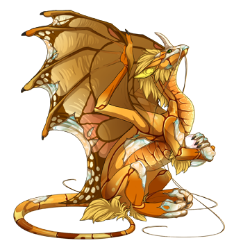 dragon?age=1&body=75&bodygene=20&breed=4&element=10&eyetype=2&gender=1&tert=44&tertgene=17&winggene=13&wings=45&auth=8df0a280201985225ca7cb8114473da430da7dfb&dummyext=prev.png