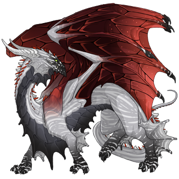 dragon?age=1&body=5&bodygene=21&breed=2&element=3&eyetype=0&gender=1&tert=58&tertgene=8&winggene=20&wings=61&auth=8df23b2f1868b9851888a1f686d40776ead31b5e&dummyext=prev.png