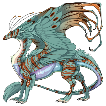 dragon?age=1&body=100&bodygene=25&breed=13&element=1&eyetype=0&gender=0&tert=30&tertgene=18&winggene=24&wings=100&auth=8dfa023496901269be08e06ec83b2b3942b949e4&dummyext=prev.png