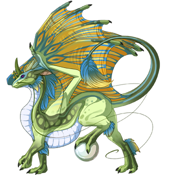 dragon?age=1&body=144&bodygene=15&breed=4&element=7&gender=0&tert=3&tertgene=5&winggene=22&wings=104&auth=8dfcc99199eefc88ffd44b20f3a47dcc0678bbd6&dummyext=prev.png