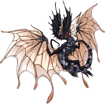 dragon?age=1&body=131&bodygene=23&breed=1&element=2&eyetype=0&gender=1&tert=117&tertgene=0&winggene=20&wings=163&auth=8dfcd257688d3d8a4aa0097e2b20d365ee0f8950&dummyext=prev.png