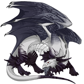 dragon?age=1&body=74&bodygene=0&breed=2&element=2&eyetype=1&gender=0&tert=12&tertgene=9&winggene=6&wings=98&auth=8e01ff1b24a0fd72ed9a43eda166840c41126e24&dummyext=prev.png