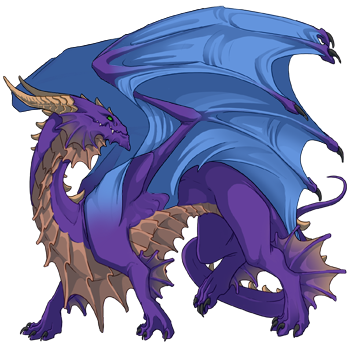 dragon?age=1&body=17&bodygene=0&breed=2&element=10&gender=1&tert=11&tertgene=0&winggene=0&wings=22&auth=8e0b271db209fd1a4b9f47374ddffc5baec6da24&dummyext=prev.png