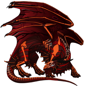 dragon?age=1&body=60&bodygene=22&breed=2&element=2&eyetype=0&gender=0&tert=48&tertgene=20&winggene=24&wings=121&auth=8e0edbb8029eecdd0312e82d816d9f055142b23e&dummyext=prev.png