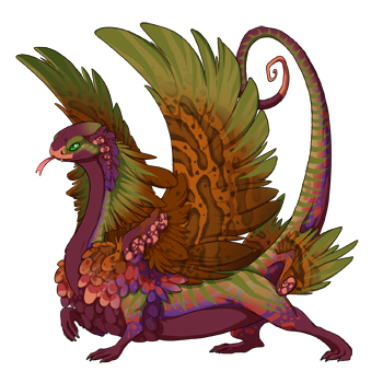 dragon?age=1&body=63&bodygene=11&breed=12&element=10&gender=1&tert=173&tertgene=11&winggene=7&wings=83&auth=8e1415238608ff782aaf6cf804d25015f30ec10a&dummyext=prev.png